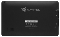 Navitel A700 Technische Daten, Navitel A700 Daten, Navitel A700 Funktionen, Navitel A700 Bewertung, Navitel A700 kaufen, Navitel A700 Preis, Navitel A700 GPS Navigation