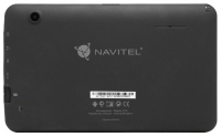 Navitel A702 Technische Daten, Navitel A702 Daten, Navitel A702 Funktionen, Navitel A702 Bewertung, Navitel A702 kaufen, Navitel A702 Preis, Navitel A702 GPS Navigation