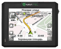 Navitel NX3110 Technische Daten, Navitel NX3110 Daten, Navitel NX3110 Funktionen, Navitel NX3110 Bewertung, Navitel NX3110 kaufen, Navitel NX3110 Preis, Navitel NX3110 GPS Navigation