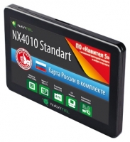 Navitel NX4010 Standart Technische Daten, Navitel NX4010 Standart Daten, Navitel NX4010 Standart Funktionen, Navitel NX4010 Standart Bewertung, Navitel NX4010 Standart kaufen, Navitel NX4010 Standart Preis, Navitel NX4010 Standart GPS Navigation