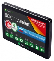Navitel NX4011 Standart Technische Daten, Navitel NX4011 Standart Daten, Navitel NX4011 Standart Funktionen, Navitel NX4011 Standart Bewertung, Navitel NX4011 Standart kaufen, Navitel NX4011 Standart Preis, Navitel NX4011 Standart GPS Navigation