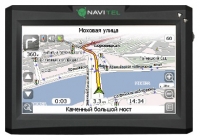 Navitel NX4110 Technische Daten, Navitel NX4110 Daten, Navitel NX4110 Funktionen, Navitel NX4110 Bewertung, Navitel NX4110 kaufen, Navitel NX4110 Preis, Navitel NX4110 GPS Navigation