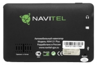 Navitel NX4121 Plus foto, Navitel NX4121 Plus fotos, Navitel NX4121 Plus Bilder, Navitel NX4121 Plus Bild