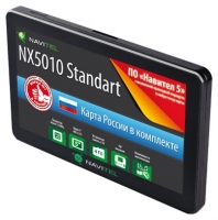 Navitel NX5010 Standart Technische Daten, Navitel NX5010 Standart Daten, Navitel NX5010 Standart Funktionen, Navitel NX5010 Standart Bewertung, Navitel NX5010 Standart kaufen, Navitel NX5010 Standart Preis, Navitel NX5010 Standart GPS Navigation