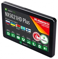 Navitel NX5021HD Plus Technische Daten, Navitel NX5021HD Plus Daten, Navitel NX5021HD Plus Funktionen, Navitel NX5021HD Plus Bewertung, Navitel NX5021HD Plus kaufen, Navitel NX5021HD Plus Preis, Navitel NX5021HD Plus GPS Navigation