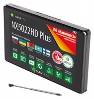 Navitel NX5022HD Plus Technische Daten, Navitel NX5022HD Plus Daten, Navitel NX5022HD Plus Funktionen, Navitel NX5022HD Plus Bewertung, Navitel NX5022HD Plus kaufen, Navitel NX5022HD Plus Preis, Navitel NX5022HD Plus GPS Navigation