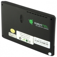 Navitel NX5223HD Plus foto, Navitel NX5223HD Plus fotos, Navitel NX5223HD Plus Bilder, Navitel NX5223HD Plus Bild