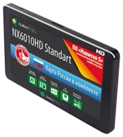 Navitel NX6010HD Standart Technische Daten, Navitel NX6010HD Standart Daten, Navitel NX6010HD Standart Funktionen, Navitel NX6010HD Standart Bewertung, Navitel NX6010HD Standart kaufen, Navitel NX6010HD Standart Preis, Navitel NX6010HD Standart GPS Navigation