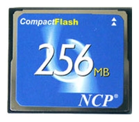 NCP Compact Flash 256 MB Technische Daten, NCP Compact Flash 256 MB Daten, NCP Compact Flash 256 MB Funktionen, NCP Compact Flash 256 MB Bewertung, NCP Compact Flash 256 MB kaufen, NCP Compact Flash 256 MB Preis, NCP Compact Flash 256 MB Speicherkarten