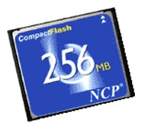 NCP Compact Flash 64MB Technische Daten, NCP Compact Flash 64MB Daten, NCP Compact Flash 64MB Funktionen, NCP Compact Flash 64MB Bewertung, NCP Compact Flash 64MB kaufen, NCP Compact Flash 64MB Preis, NCP Compact Flash 64MB Speicherkarten