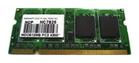 NCP DDR2 533 SO-DIMM 1Gb Technische Daten, NCP DDR2 533 SO-DIMM 1Gb Daten, NCP DDR2 533 SO-DIMM 1Gb Funktionen, NCP DDR2 533 SO-DIMM 1Gb Bewertung, NCP DDR2 533 SO-DIMM 1Gb kaufen, NCP DDR2 533 SO-DIMM 1Gb Preis, NCP DDR2 533 SO-DIMM 1Gb Speichermodule