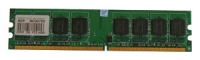 NCP DDR2 800 DIMM 512Mb Technische Daten, NCP DDR2 800 DIMM 512Mb Daten, NCP DDR2 800 DIMM 512Mb Funktionen, NCP DDR2 800 DIMM 512Mb Bewertung, NCP DDR2 800 DIMM 512Mb kaufen, NCP DDR2 800 DIMM 512Mb Preis, NCP DDR2 800 DIMM 512Mb Speichermodule