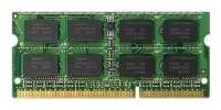 NCP DDR3 1066 SO-DIMM 1Gb Technische Daten, NCP DDR3 1066 SO-DIMM 1Gb Daten, NCP DDR3 1066 SO-DIMM 1Gb Funktionen, NCP DDR3 1066 SO-DIMM 1Gb Bewertung, NCP DDR3 1066 SO-DIMM 1Gb kaufen, NCP DDR3 1066 SO-DIMM 1Gb Preis, NCP DDR3 1066 SO-DIMM 1Gb Speichermodule