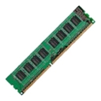 NCP DDR3 1333 DIMM 8Gb Technische Daten, NCP DDR3 1333 DIMM 8Gb Daten, NCP DDR3 1333 DIMM 8Gb Funktionen, NCP DDR3 1333 DIMM 8Gb Bewertung, NCP DDR3 1333 DIMM 8Gb kaufen, NCP DDR3 1333 DIMM 8Gb Preis, NCP DDR3 1333 DIMM 8Gb Speichermodule