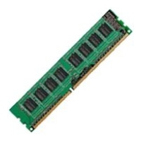 NCP DDR3 1600 8Gb DIMMs Technische Daten, NCP DDR3 1600 8Gb DIMMs Daten, NCP DDR3 1600 8Gb DIMMs Funktionen, NCP DDR3 1600 8Gb DIMMs Bewertung, NCP DDR3 1600 8Gb DIMMs kaufen, NCP DDR3 1600 8Gb DIMMs Preis, NCP DDR3 1600 8Gb DIMMs Speichermodule