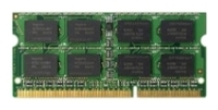 NCP DDR3 1600 SO-DIMM 1Gb Technische Daten, NCP DDR3 1600 SO-DIMM 1Gb Daten, NCP DDR3 1600 SO-DIMM 1Gb Funktionen, NCP DDR3 1600 SO-DIMM 1Gb Bewertung, NCP DDR3 1600 SO-DIMM 1Gb kaufen, NCP DDR3 1600 SO-DIMM 1Gb Preis, NCP DDR3 1600 SO-DIMM 1Gb Speichermodule