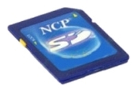 NCP SDHC Card Class 10 16GB Technische Daten, NCP SDHC Card Class 10 16GB Daten, NCP SDHC Card Class 10 16GB Funktionen, NCP SDHC Card Class 10 16GB Bewertung, NCP SDHC Card Class 10 16GB kaufen, NCP SDHC Card Class 10 16GB Preis, NCP SDHC Card Class 10 16GB Speicherkarten
