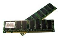 NCP SDRAM 133 DIMM 512Mb Technische Daten, NCP SDRAM 133 DIMM 512Mb Daten, NCP SDRAM 133 DIMM 512Mb Funktionen, NCP SDRAM 133 DIMM 512Mb Bewertung, NCP SDRAM 133 DIMM 512Mb kaufen, NCP SDRAM 133 DIMM 512Mb Preis, NCP SDRAM 133 DIMM 512Mb Speichermodule