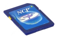 NCP Secure Digital 128MB Technische Daten, NCP Secure Digital 128MB Daten, NCP Secure Digital 128MB Funktionen, NCP Secure Digital 128MB Bewertung, NCP Secure Digital 128MB kaufen, NCP Secure Digital 128MB Preis, NCP Secure Digital 128MB Speicherkarten