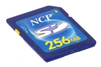 NCP Secure Digital 256MB Technische Daten, NCP Secure Digital 256MB Daten, NCP Secure Digital 256MB Funktionen, NCP Secure Digital 256MB Bewertung, NCP Secure Digital 256MB kaufen, NCP Secure Digital 256MB Preis, NCP Secure Digital 256MB Speicherkarten