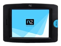 NCSNavi NS32 Technische Daten, NCSNavi NS32 Daten, NCSNavi NS32 Funktionen, NCSNavi NS32 Bewertung, NCSNavi NS32 kaufen, NCSNavi NS32 Preis, NCSNavi NS32 GPS Navigation