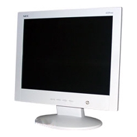 NEC 1502 Technische Daten, NEC 1502 Daten, NEC 1502 Funktionen, NEC 1502 Bewertung, NEC 1502 kaufen, NEC 1502 Preis, NEC 1502 Monitore
