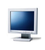 NEC 1510   Technische Daten, NEC 1510   Daten, NEC 1510   Funktionen, NEC 1510   Bewertung, NEC 1510   kaufen, NEC 1510   Preis, NEC 1510   Monitore