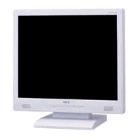 NEC AccuSync LCD71VM Technische Daten, NEC AccuSync LCD71VM Daten, NEC AccuSync LCD71VM Funktionen, NEC AccuSync LCD71VM Bewertung, NEC AccuSync LCD71VM kaufen, NEC AccuSync LCD71VM Preis, NEC AccuSync LCD71VM Monitore