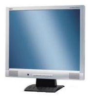 NEC AccuSync LCD92VM Technische Daten, NEC AccuSync LCD92VM Daten, NEC AccuSync LCD92VM Funktionen, NEC AccuSync LCD92VM Bewertung, NEC AccuSync LCD92VM kaufen, NEC AccuSync LCD92VM Preis, NEC AccuSync LCD92VM Monitore