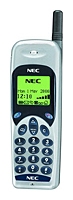 NEC DB4100 Technische Daten, NEC DB4100 Daten, NEC DB4100 Funktionen, NEC DB4100 Bewertung, NEC DB4100 kaufen, NEC DB4100 Preis, NEC DB4100 Handys