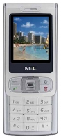 NEC E121 Technische Daten, NEC E121 Daten, NEC E121 Funktionen, NEC E121 Bewertung, NEC E121 kaufen, NEC E121 Preis, NEC E121 Handys