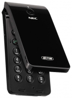 NEC E373 Technische Daten, NEC E373 Daten, NEC E373 Funktionen, NEC E373 Bewertung, NEC E373 kaufen, NEC E373 Preis, NEC E373 Handys