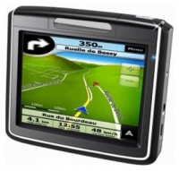 NEC GPS 351 Technische Daten, NEC GPS 351 Daten, NEC GPS 351 Funktionen, NEC GPS 351 Bewertung, NEC GPS 351 kaufen, NEC GPS 351 Preis, NEC GPS 351 GPS Navigation