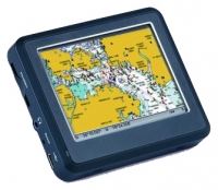 NEC GPS 352 Technische Daten, NEC GPS 352 Daten, NEC GPS 352 Funktionen, NEC GPS 352 Bewertung, NEC GPS 352 kaufen, NEC GPS 352 Preis, NEC GPS 352 GPS Navigation