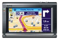 NEC GPS 431 Technische Daten, NEC GPS 431 Daten, NEC GPS 431 Funktionen, NEC GPS 431 Bewertung, NEC GPS 431 kaufen, NEC GPS 431 Preis, NEC GPS 431 GPS Navigation