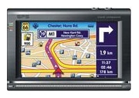 NEC GPS 431B Technische Daten, NEC GPS 431B Daten, NEC GPS 431B Funktionen, NEC GPS 431B Bewertung, NEC GPS 431B kaufen, NEC GPS 431B Preis, NEC GPS 431B GPS Navigation