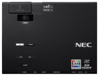 NEC L51W LED foto, NEC L51W LED fotos, NEC L51W LED Bilder, NEC L51W LED Bild