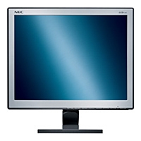 NEC LCD 1501 Technische Daten, NEC LCD 1501 Daten, NEC LCD 1501 Funktionen, NEC LCD 1501 Bewertung, NEC LCD 1501 kaufen, NEC LCD 1501 Preis, NEC LCD 1501 Monitore
