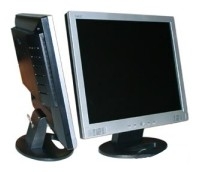 NEC LCD 1503M Technische Daten, NEC LCD 1503M Daten, NEC LCD 1503M Funktionen, NEC LCD 1503M Bewertung, NEC LCD 1503M kaufen, NEC LCD 1503M Preis, NEC LCD 1503M Monitore