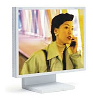 NEC LCD 1880SX Technische Daten, NEC LCD 1880SX Daten, NEC LCD 1880SX Funktionen, NEC LCD 1880SX Bewertung, NEC LCD 1880SX kaufen, NEC LCD 1880SX Preis, NEC LCD 1880SX Monitore