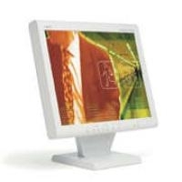 NEC LCD1550VM Technische Daten, NEC LCD1550VM Daten, NEC LCD1550VM Funktionen, NEC LCD1550VM Bewertung, NEC LCD1550VM kaufen, NEC LCD1550VM Preis, NEC LCD1550VM Monitore