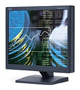 NEC LCD1860NXB Technische Daten, NEC LCD1860NXB Daten, NEC LCD1860NXB Funktionen, NEC LCD1860NXB Bewertung, NEC LCD1860NXB kaufen, NEC LCD1860NXB Preis, NEC LCD1860NXB Monitore