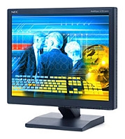 NEC MultiSync LCD1760NX Technische Daten, NEC MultiSync LCD1760NX Daten, NEC MultiSync LCD1760NX Funktionen, NEC MultiSync LCD1760NX Bewertung, NEC MultiSync LCD1760NX kaufen, NEC MultiSync LCD1760NX Preis, NEC MultiSync LCD1760NX Monitore