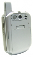 NEC N200 foto, NEC N200 fotos, NEC N200 Bilder, NEC N200 Bild