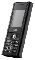 NEC N344i Technische Daten, NEC N344i Daten, NEC N344i Funktionen, NEC N344i Bewertung, NEC N344i kaufen, NEC N344i Preis, NEC N344i Handys
