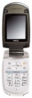NEC N500i Technische Daten, NEC N500i Daten, NEC N500i Funktionen, NEC N500i Bewertung, NEC N500i kaufen, NEC N500i Preis, NEC N500i Handys
