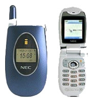 NEC N650i Technische Daten, NEC N650i Daten, NEC N650i Funktionen, NEC N650i Bewertung, NEC N650i kaufen, NEC N650i Preis, NEC N650i Handys