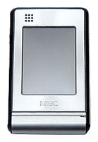 NEC N908 Technische Daten, NEC N908 Daten, NEC N908 Funktionen, NEC N908 Bewertung, NEC N908 kaufen, NEC N908 Preis, NEC N908 Handys