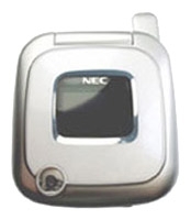 NEC N920 Technische Daten, NEC N920 Daten, NEC N920 Funktionen, NEC N920 Bewertung, NEC N920 kaufen, NEC N920 Preis, NEC N920 Handys