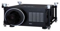 NEC NP-PH1000U Technische Daten, NEC NP-PH1000U Daten, NEC NP-PH1000U Funktionen, NEC NP-PH1000U Bewertung, NEC NP-PH1000U kaufen, NEC NP-PH1000U Preis, NEC NP-PH1000U Videoprojektor
